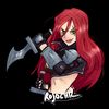 katarina.clips1