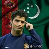 resul_07757