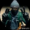 voltix1045