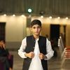 ayan.maher35