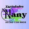 variedadesnany.80