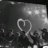 yoongimin289
