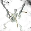 gunskelly23