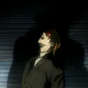 rick_0125