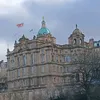 calummnn_12