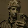 al_srhane515