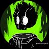 lilbebogaming