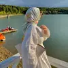 eva._244