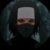 raveniscool5