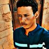 user5375812382133