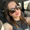 hudayberdiyeva_06