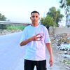 gamal.walid36