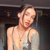 nastystasy69