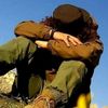 ahmed.adel70228