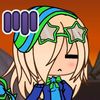dandyfunny01