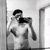 danielnascimentod29