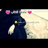 user3209345017615