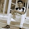 user705806731947