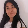solci.cg