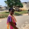 josiane.mahan