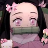nezuko643777434