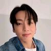taekoo_lover