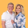 chrisleyconfessionsclips