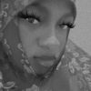 mhizmimi273