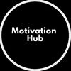 Motivation Hub