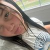 khloe755