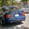 sahil.memmedov7144