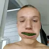 lfhsm295