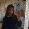 caity.spamm7