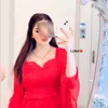 🩵 Nabaa 🩵/نبـأ