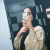 haneenebrahim93