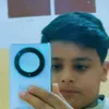 dfoblckyd