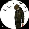 prime_brody13