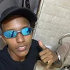 zmarques_01