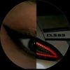 accountnotfounded264