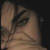 user3209625571460