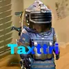 taxttri