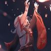 hetian.editsz