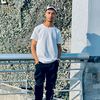 yosefsouissi1