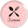 xwani.marwa