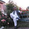 bashirahmad4238