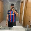 amir.bouzidi60
