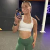 liftinlucy