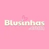 blusinhas.com