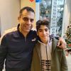joseph.e.younan