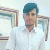 akram43173